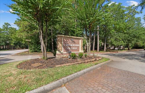 apt-144-3500 Tangle Brush Dr, Spring, TX, 77381-2947 | Card Image