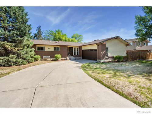 217 21st Street Se, Loveland, CO, 80537 | Card Image