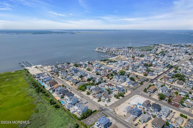 210 24 Th Ave, House other with 7 bedrooms, 5 bathrooms and null parking in Seaside Park NJ | Image 128
