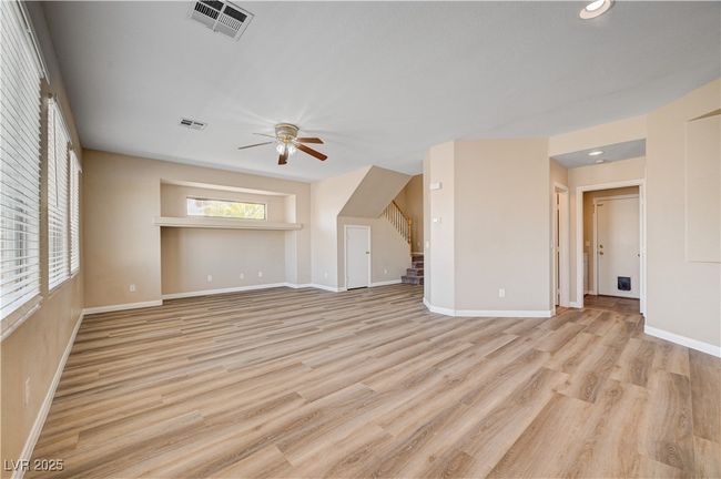 5716 Huron Ln, House other with 4 bedrooms, 3 bathrooms and null parking in Pahrump NV | Image 11