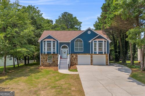 1407 Water Wheel Dr, Bethlehem, GA, 30620-3224 | Card Image