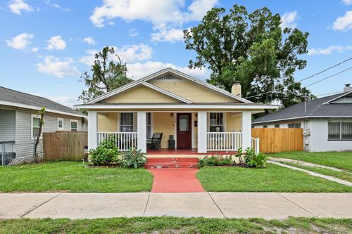108 W Haya Street, TAMPA, FL, 33603 | Card Image