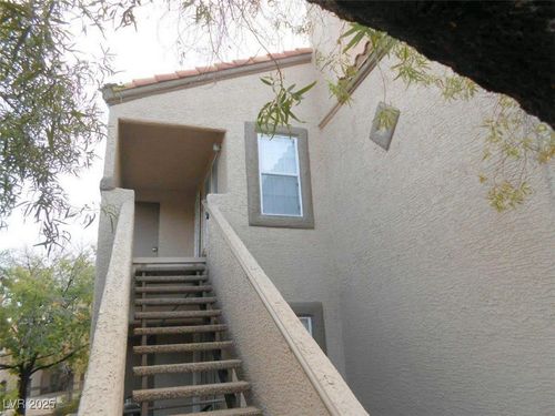 apt-242-3450 Erva St, Las Vegas, NV, 89117-6321 | Card Image