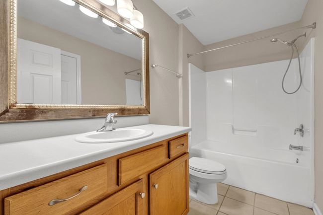 APT-2203 - 4434 Gearhart Rd, Condo with 3 bedrooms, 3 bathrooms and null parking in TALLAHASSEE FL | Image 19