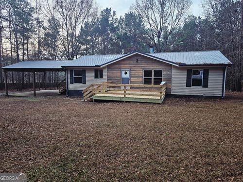 459 Hay Road, Meansville, GA, 30256 | Card Image