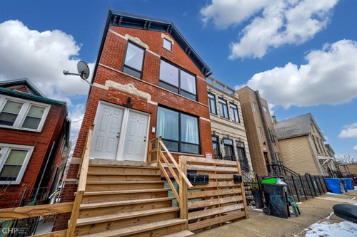 1716 S Clinton St, Chicago, IL, 60616-1112 | Card Image