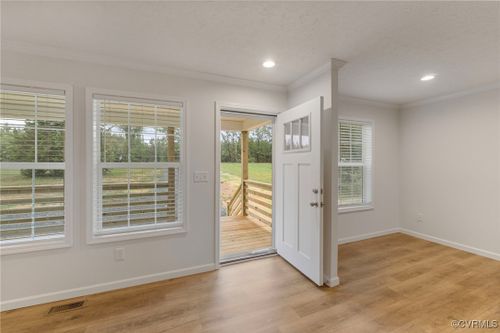 3799 S Rolling Road, Fluvanna, VA, 24590 | Card Image