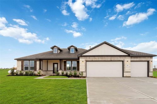 1285 Westfork Dr, Sealy, TX, 77474 | Card Image