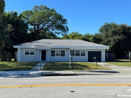 2417 Saint Lucie Blvd, Fort Pierce, FL, 34946-6728 | Card Image