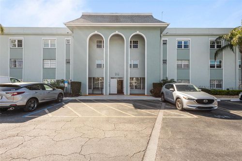 apt-202-1706 Belleair Forest Dr, Belleair, FL, 33756-1503 | Card Image