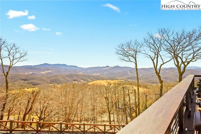 201 Fox Run Rd, House other with 4 bedrooms, 4 bathrooms and null parking in Banner Elk NC | Image 5