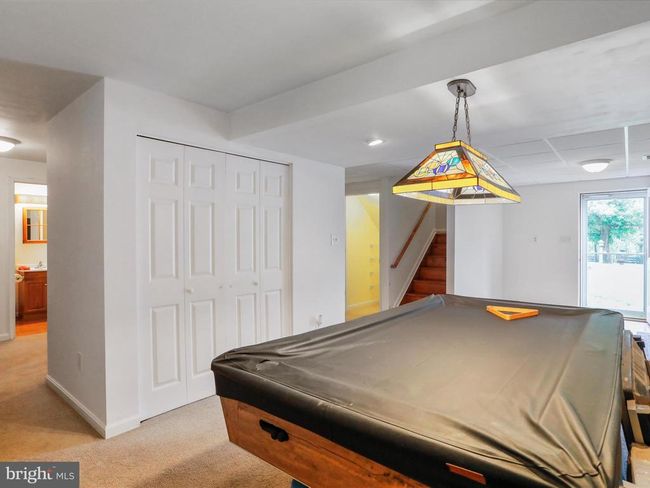 10209 National Pike, Home with 3 bedrooms, 4 bathrooms and null parking in BIG POOL MD | Image 37
