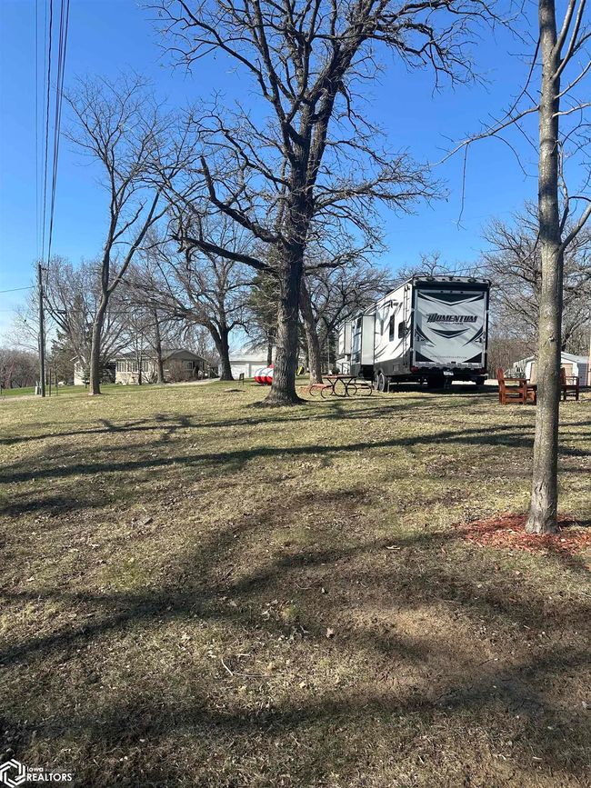 103 North Dr, Home with 0 bedrooms, 0 bathrooms and null parking in Montezuma IA | Image 9