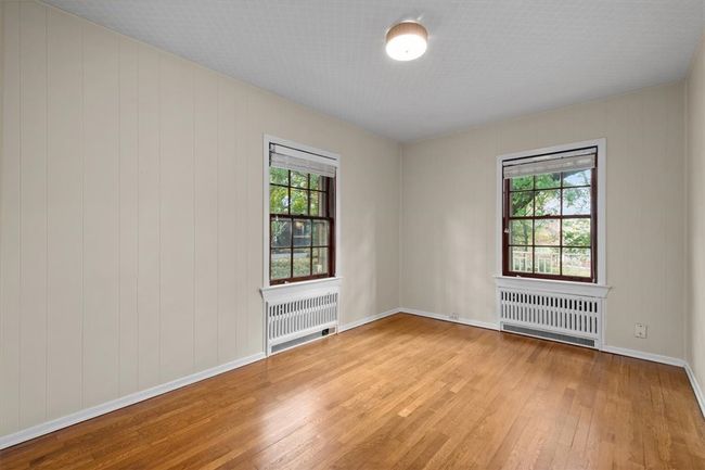 2013 Murdstone Rd, House other with 4 bedrooms, 5 bathrooms and 2 parking in Upper St. Clair PA | Image 28