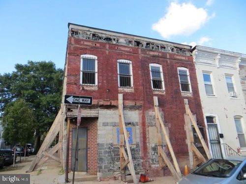 402-400 Pitman Pl, BALTIMORE, MD, 21202-2918 | Card Image