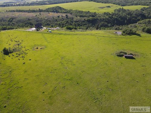 1560 E Rim Loop, Ashton, ID, 83420-4702 | Card Image