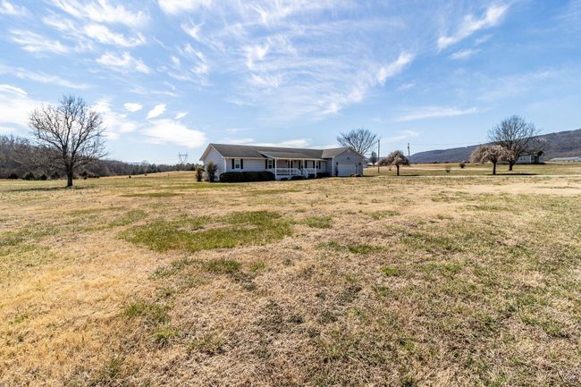280 Brea Rd, House other with 3 bedrooms, 2 bathrooms and 2 parking in Dunlap TN | Image 42