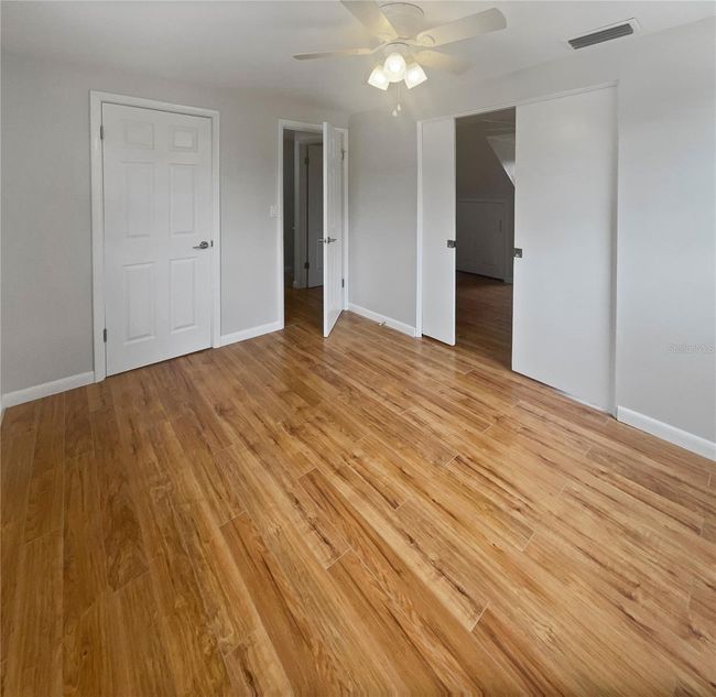 2901 W Ballast Point Boulevard, House other with 4 bedrooms, 2 bathrooms and null parking in TAMPA FL | Image 21