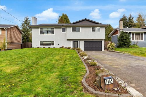 1185 Stuart Pl, Ladysmith, BC, V9G1P4 | Card Image