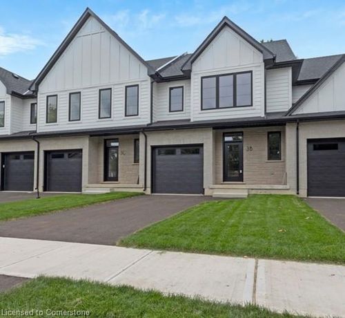 3C Balsam St, Innerkip, ON, N0J1M0 | Card Image