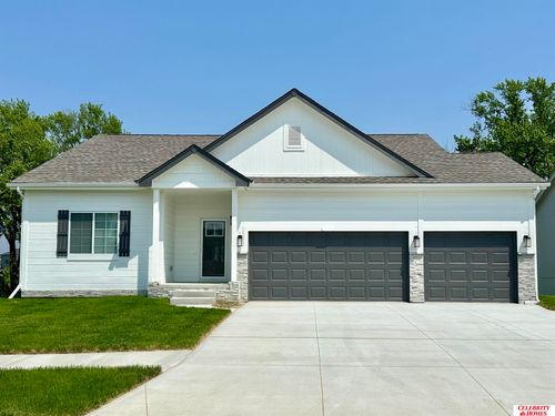 5519 N 181st St, Elkhorn, NE, 68022-4341 | Card Image