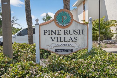 apt-202-657 99th Ave N, ST PETERSBURG, FL, 33702-2238 | Card Image