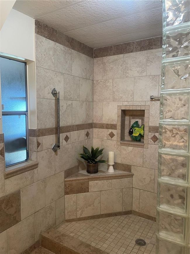 231 Starboard Dr, House other with 2 bedrooms, 2 bathrooms and null parking in FLAGLER BEACH FL | Image 21