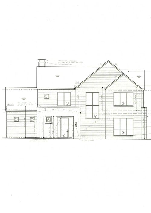 315 Ridgehaven Pl, Richardson, TX, 75080-2537 | Card Image