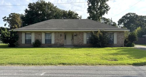 179 Grand Avenue, Lafayette, LA, 70503 | Card Image