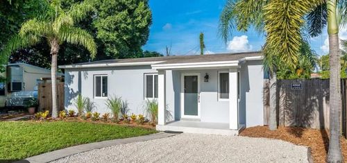 1413 Nw 5th Ave, Fort Lauderdale, FL, 33311-6053 | Card Image