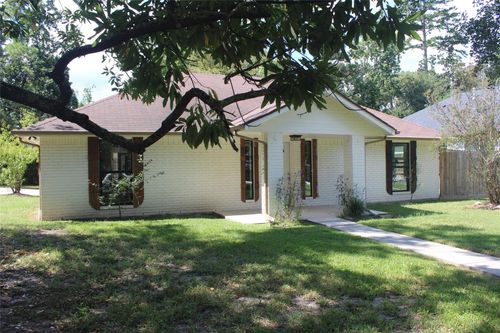 25723 Glen Loch Dr, Spring, TX, 77380-2309 | Card Image