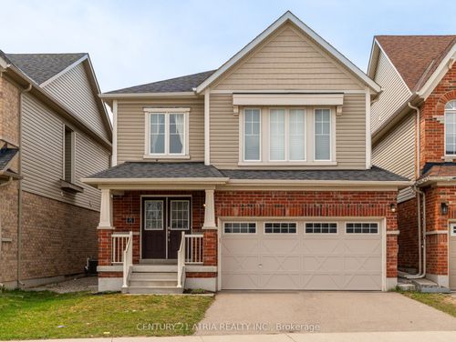 72 Duckworth Rd, Cambridge, ON, N3H0B9 | Card Image