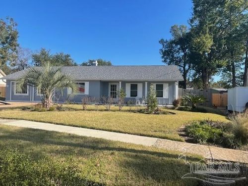 4560 Shadesview Dr, Pensacola, FL, 32504-9135 | Card Image