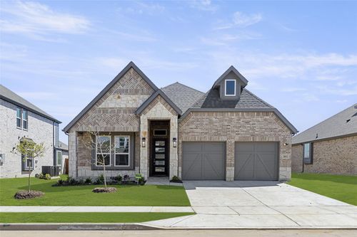 3853 Solebay Ct, Little Elm, TX, 75068-2365 | Card Image