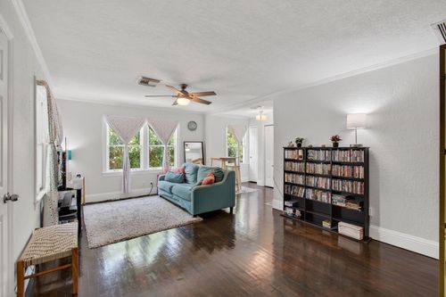 614 S E St, Lake Worth Beach, FL, 33460-4816 | Card Image