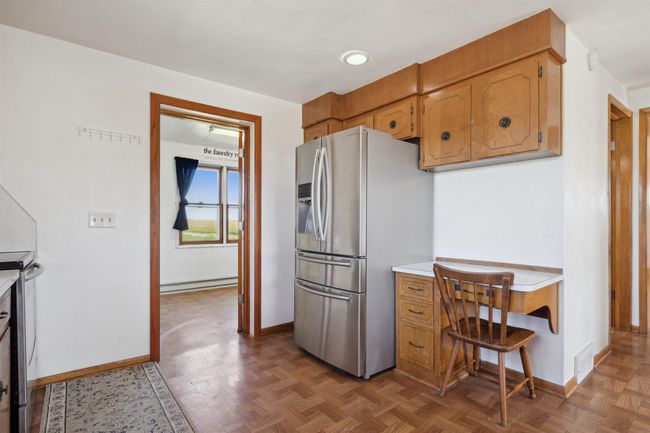 1827 N Pilot Grove Rd, Home with 4 bedrooms, 1 bathrooms and null parking in Dunkerton IA | Image 11