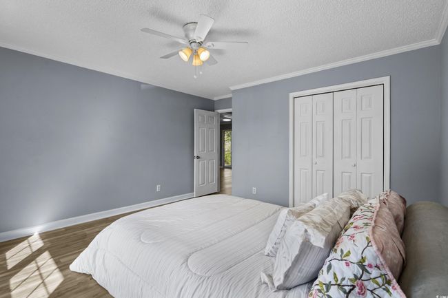 1302 Conifer Ct, House other with 2 bedrooms, 2 bathrooms and 2 parking in Murrells Inlet SC | Image 24