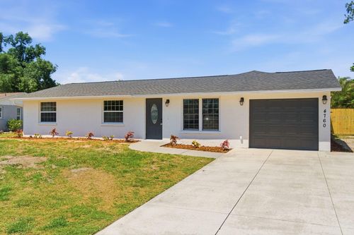 4760 Seville Dr, SARASOTA, FL, 34235-4426 | Card Image