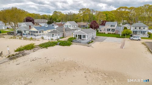 a-17-A Avenue A, Old Lyme, CT, 06371-2012 | Card Image