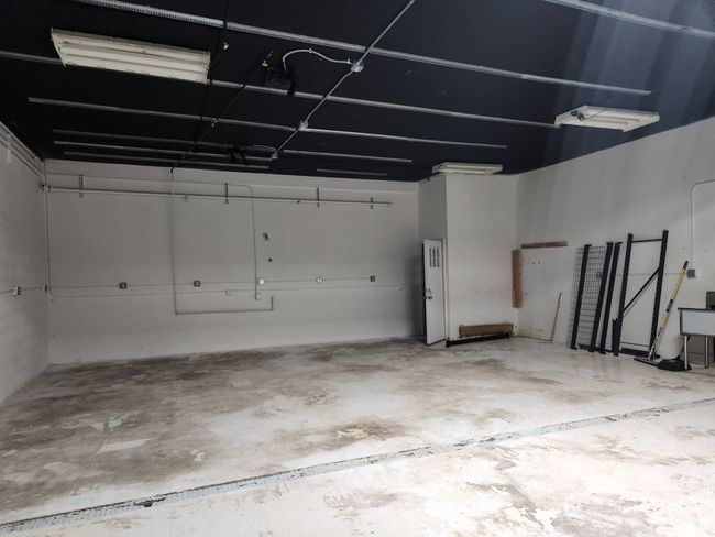 74026 Tietz St, Home with 0 bedrooms, 0 bathrooms and null parking in Armada MI | Image 6