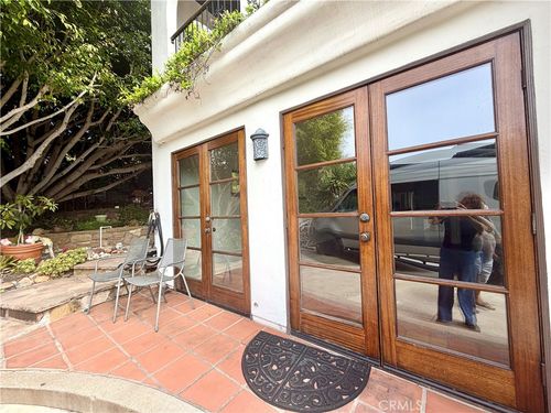lower-31862 Sunset Avenue, Laguna Beach, CA, 92651 | Card Image