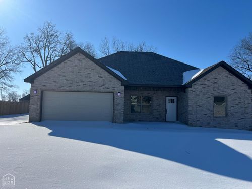 805 Brayden Ln, Manila, AR, 72442-8423 | Card Image