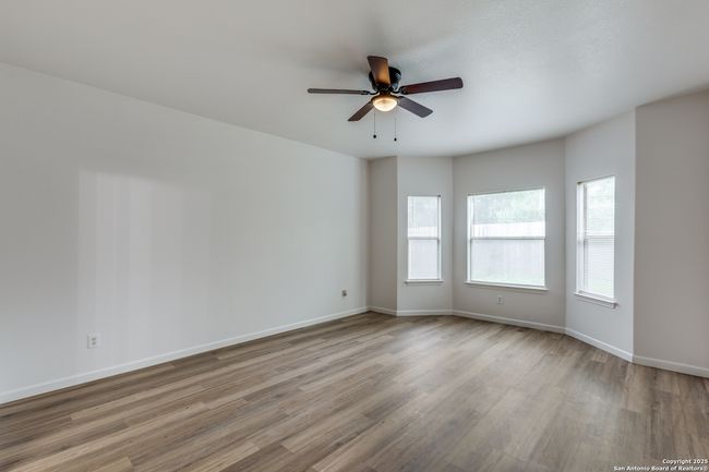 1121 Zacharys Way, House other with 3 bedrooms, 2 bathrooms and null parking in Austin TX | Image 11