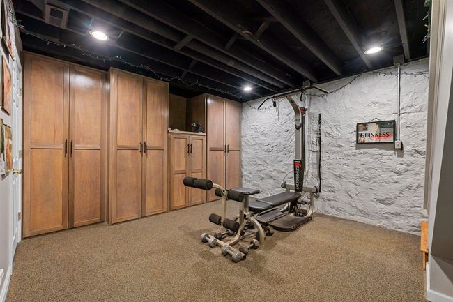 2037 Middle Bridge Rd, House other with 4 bedrooms, 5 bathrooms and null parking in Bowling Green KY | Image 63