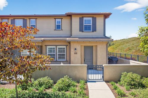 6528 Calle Koral, Goleta, CA, 93117-5339 | Card Image