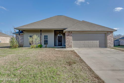 308 Bald Cypress Cv, Terry, MS, 39170-6003 | Card Image