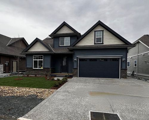 1945 Peregrine Pl, Agassiz, BC, V0M1A1 | Card Image