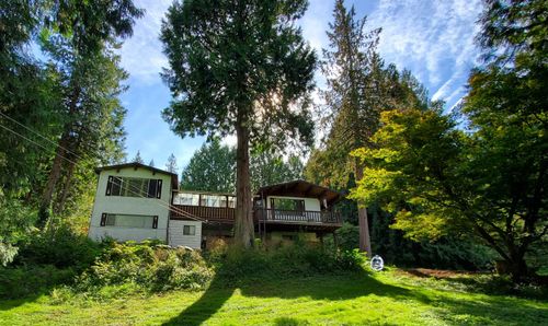 25855 112 Ave, Maple Ridge, BC, V2W1H1 | Card Image