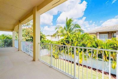 1777 Annandale Cir, House other with 5 bedrooms, 3 bathrooms and null parking in Royal Palm Beach FL | Image 3