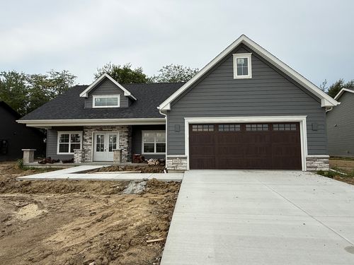 1913 S Stone Creek Blvd, Urbana, IL, 61802 | Card Image